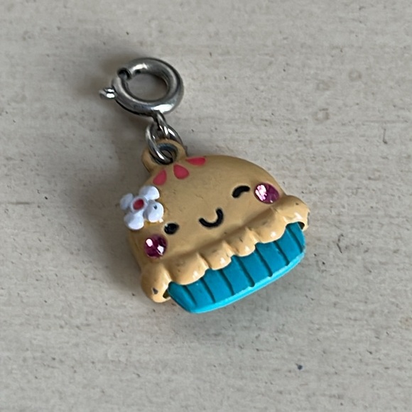 CHARM IT BRACELET - Picture 9 of 12